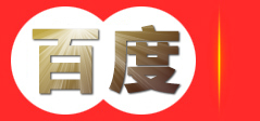 辽宁鑫晟昊电力工程有限公司